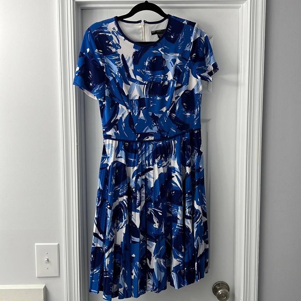 Maggy London dress